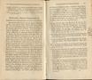 Allgemeines Schriftsteller- und Gelehrten-Lexikon [4/S-Z] (1832) | 122. (160-161) Haupttext