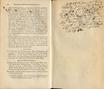 Allgemeines Schriftsteller- und Gelehrten-Lexikon [4/S-Z] (1832) | 123. (162) Haupttext