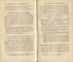 Allgemeines Schriftsteller- und Gelehrten-Lexikon [4/S-Z] (1832) | 125. (164-165) Haupttext