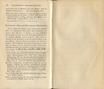 Allgemeines Schriftsteller- und Gelehrten-Lexikon [4/S-Z] (1832) | 126. (166) Haupttext