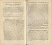 Allgemeines Schriftsteller- und Gelehrten-Lexikon [4/S-Z] (1832) | 128. (168-169) Haupttext