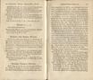 Allgemeines Schriftsteller- und Gelehrten-Lexikon [4/S-Z] (1832) | 131. (172-173) Haupttext