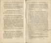 Allgemeines Schriftsteller- und Gelehrten-Lexikon [4/S-Z] (1832) | 134. (176-177) Haupttext