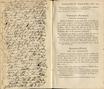 Allgemeines Schriftsteller- und Gelehrten-Lexikon [4/S-Z] (1832) | 136. (179) Haupttext