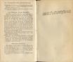 Allgemeines Schriftsteller- und Gelehrten-Lexikon [4/S-Z] (1832) | 138. (182) Haupttext