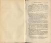 Allgemeines Schriftsteller- und Gelehrten-Lexikon [4/S-Z] (1832) | 139. (183) Haupttext