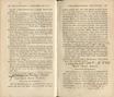 Allgemeines Schriftsteller- und Gelehrten-Lexikon [4/S-Z] (1832) | 140. (184-185) Haupttext
