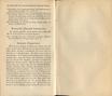 Allgemeines Schriftsteller- und Gelehrten-Lexikon [4/S-Z] (1832) | 141. (186) Haupttext