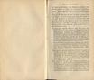 Allgemeines Schriftsteller- und Gelehrten-Lexikon [4/S-Z] (1832) | 142. (187) Haupttext