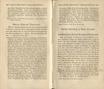Allgemeines Schriftsteller- und Gelehrten-Lexikon [4/S-Z] (1832) | 143. (188-189) Haupttext