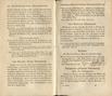 Allgemeines Schriftsteller- und Gelehrten-Lexikon [4/S-Z] (1832) | 146. (192-193) Haupttext