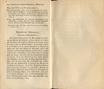 Allgemeines Schriftsteller- und Gelehrten-Lexikon [4/S-Z] (1832) | 147. (194) Haupttext