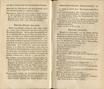 Allgemeines Schriftsteller- und Gelehrten-Lexikon [4/S-Z] (1832) | 149. (196-197) Haupttext