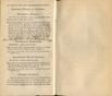 Allgemeines Schriftsteller- und Gelehrten-Lexikon [4/S-Z] (1832) | 150. (198) Haupttext