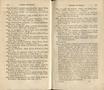 Allgemeines Schriftsteller- und Gelehrten-Lexikon [4/S-Z] (1832) | 152. (200-201) Haupttext