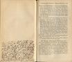 Allgemeines Schriftsteller- und Gelehrten-Lexikon [4/S-Z] (1832) | 154. (203) Haupttext