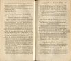 Allgemeines Schriftsteller- und Gelehrten-Lexikon [4/S-Z] (1832) | 155. (204-205) Haupttext