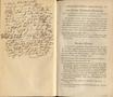 Allgemeines Schriftsteller- und Gelehrten-Lexikon [4/S-Z] (1832) | 157. (207) Haupttext