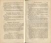 Allgemeines Schriftsteller- und Gelehrten-Lexikon [4/S-Z] (1832) | 158. (208-209) Haupttext