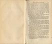 Allgemeines Schriftsteller- und Gelehrten-Lexikon [4/S-Z] (1832) | 160. (211) Haupttext