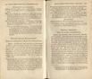 Allgemeines Schriftsteller- und Gelehrten-Lexikon (1827 – 1859) | 1101. (212-213) Haupttext