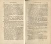 Allgemeines Schriftsteller- und Gelehrten-Lexikon [4/S-Z] (1832) | 164. (216-217) Haupttext