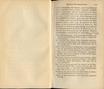 Allgemeines Schriftsteller- und Gelehrten-Lexikon (1827 – 1859) | 1106. (219) Põhitekst