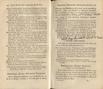 Allgemeines Schriftsteller- und Gelehrten-Lexikon (1827 – 1859) | 1110. (224-225) Haupttext