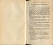 Allgemeines Schriftsteller- und Gelehrten-Lexikon (1827 – 1859) | 1112. (227) Põhitekst