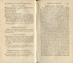 Allgemeines Schriftsteller- und Gelehrten-Lexikon (1827 – 1859) | 1113. (228-229) Haupttext