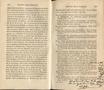 Allgemeines Schriftsteller- und Gelehrten-Lexikon (1827 – 1859) | 1116. (232-233) Põhitekst