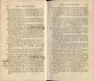 Allgemeines Schriftsteller- und Gelehrten-Lexikon (1827 – 1859) | 1122. (240-241) Основной текст