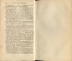 Allgemeines Schriftsteller- und Gelehrten-Lexikon (1827 – 1859) | 1123. (242) Haupttext