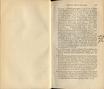 Allgemeines Schriftsteller- und Gelehrten-Lexikon (1827 – 1859) | 1124. (243) Põhitekst