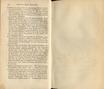 Allgemeines Schriftsteller- und Gelehrten-Lexikon (1827 – 1859) | 1126. (246) Põhitekst