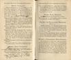 Allgemeines Schriftsteller- und Gelehrten-Lexikon (1827 – 1859) | 1131. (252-253) Haupttext