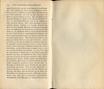 Allgemeines Schriftsteller- und Gelehrten-Lexikon (1827 – 1859) | 1132. (254) Основной текст