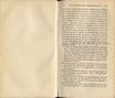 Allgemeines Schriftsteller- und Gelehrten-Lexikon (1827 – 1859) | 1133. (255) Основной текст