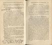 Allgemeines Schriftsteller- und Gelehrten-Lexikon (1827 – 1859) | 1134. (256-257) Основной текст