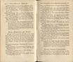 Allgemeines Schriftsteller- und Gelehrten-Lexikon (1827 – 1859) | 1137. (260-261) Основной текст