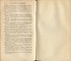 Allgemeines Schriftsteller- und Gelehrten-Lexikon (1827 – 1859) | 1138. (262) Основной текст