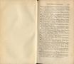 Allgemeines Schriftsteller- und Gelehrten-Lexikon [4/S-Z] (1832) | 199. (263) Haupttext