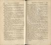 Allgemeines Schriftsteller- und Gelehrten-Lexikon (1827 – 1859) | 1140. (264-265) Основной текст