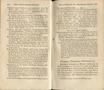 Allgemeines Schriftsteller- und Gelehrten-Lexikon (1827 – 1859) | 1143. (268-269) Основной текст