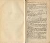 Allgemeines Schriftsteller- und Gelehrten-Lexikon (1827 – 1859) | 1145. (271) Основной текст