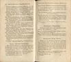 Allgemeines Schriftsteller- und Gelehrten-Lexikon [4/S-Z] (1832) | 206. (272-273) Haupttext