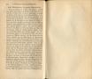 Allgemeines Schriftsteller- und Gelehrten-Lexikon [4/S-Z] (1832) | 207. (274) Põhitekst