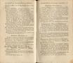 Allgemeines Schriftsteller- und Gelehrten-Lexikon (1827 – 1859) | 1149. (276-277) Основной текст