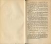 Allgemeines Schriftsteller- und Gelehrten-Lexikon [4/S-Z] (1832) | 211. (279) Põhitekst