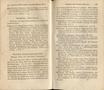 Allgemeines Schriftsteller- und Gelehrten-Lexikon [4/S-Z] (1832) | 212. (280-281) Haupttext